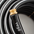 Vego Garden Hose -5/8" | Vego Garden | Vego Garden