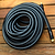 Vego Garden Hose -5/8" | Vego Garden | Vego Garden