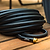 Vego Garden Hose -5/8" | Vego Garden | Vego Garden