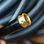 Vego Garden Hose -5/8" | Vego Garden | Vego Garden