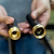 Vego Garden Hose -5/8" | Vego Garden | Vego Garden