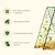 FlexGrow A-Frame Trellis Pro | Vego Garden | Vego Garden