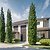 Italian Cypress | Vego Garden