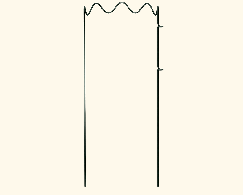 Vego garden beds