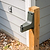 Additional Bracket For Hose Reel | Vego Garden | Vego Garden