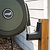 Additional Bracket For Hose Reel | Vego Garden | Vego Garden