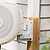 Additional Bracket For Hose Reel | Vego Garden | Vego Garden