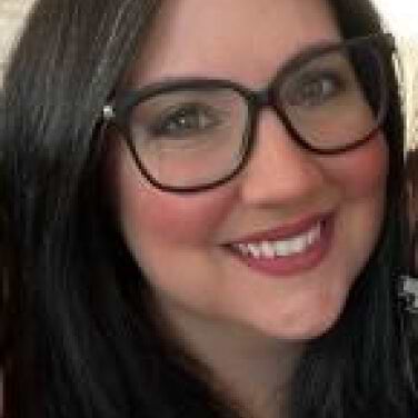 Amanda