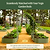 Vego Garden | Modular | Arched Trellis