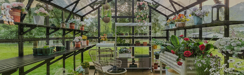 Vego garden beds