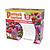 Potluck Planting Berry Bouquet Mix | Vego Garden