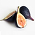 Black Mission Fig | Vego Garden