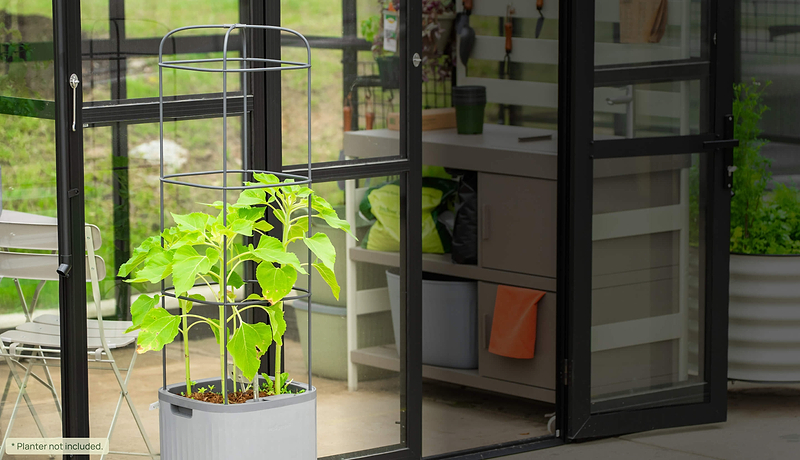 Vego garden beds