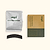 Carbon Filter Refill Kit