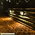 Vego-Garden-Solar-Garden-Light | Vego Garden