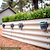 Vego-Garden-Solar-Garden-Light | Vego Garden