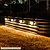 Vego-Garden-Solar-Garden-Light | Vego Garden