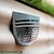 Vego-Garden-Solar-Garden-Light | Vego Garden