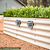 Vego-Garden-Solar-Garden-Light | Vego Garden