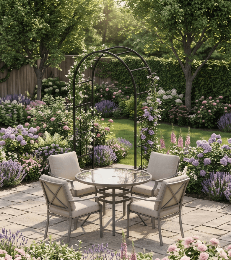 Define_Garden_Zones