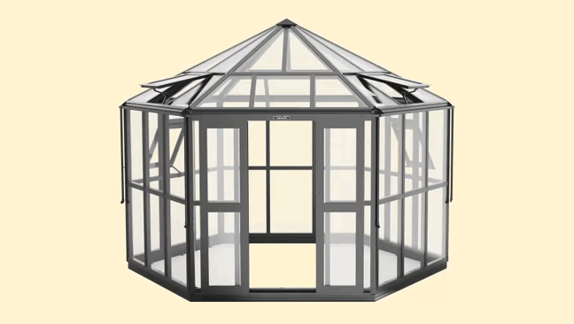 Vego garden beds