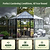 VegoGarden_Diamond_Pavilion