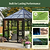 VegoGarden_Diamond_Pavilion