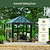 VegoGarden_Diamond_Pavilion