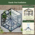 VegoGarden_Diamond_Pavilion