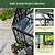 VegoGarden_Diamond_Pavilion