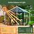 VegoGarden_Diamond_Pavilion