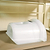 Dome Cloche Kit | Vego Garden | Vego Garden