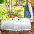 Dome Cloche Kit | Vego Garden | Vego Garden