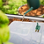 Dome Cloche Kit | Vego Garden | Vego Garden