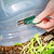 Dome Cloche Kit | Vego Garden | Vego Garden