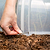 Dome Cloche Kit | Vego Garden | Vego Garden