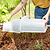 Dome Cloche Kit | Vego Garden | Vego Garden