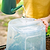 Dome Cloche Kit | Vego Garden | Vego Garden