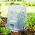 Dome Cloche Kit | Vego Garden | Vego Garden