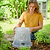 Dome Cloche Kit | Vego Garden | Vego Garden