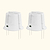 Dome Cloche Kit | Vego Garden | Vego Garden
