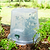 Dome Cloche Kit   | Vego Garden