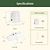 Dome Cloche Kit | Vego Garden | Vego Garden