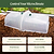 Dome Cloche Kit | Vego Garden | Vego Garden