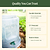 Dome Cloche Kit | Vego Garden | Vego Garden