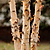 Dura Heat® Birch Tree