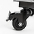 EZCube Standard Rolling Planter Cart | Vego Garden