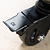 EZCube Standard Rolling Planter Cart | Vego Garden