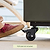 EZCube Standard Rolling Planter Cart | Vego Garden