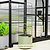 Trellis Gen2 for EZ Tomato Planter | Vego Garden
